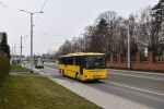 ескіз фотографії 435127