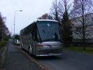 kép előnézete 435139
