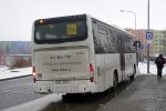 kép előnézete 435178