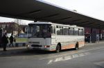 náhled fotky 435205