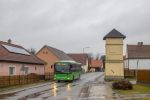 náhled fotky 435273