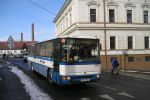 náhled fotky 435348