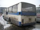 náhled fotky 435349