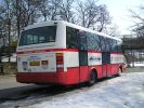 náhled fotky 435358