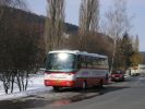 náhled fotky 435359