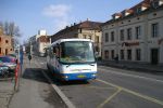 náhled fotky 435360