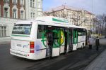 ескіз фотографії 435362
