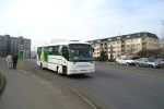 ескіз фотографії 435363