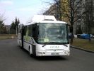 ескіз фотографії 435364