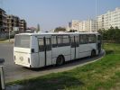 náhled fotky 435422