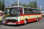 miniatura zdjęcia 435570