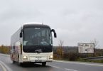 náhled fotky 435598