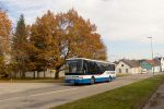 Fotoansicht 435604