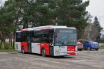 kép előnézete 435738