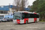 kép előnézete 435742