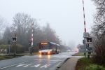 Fotoansicht 435743