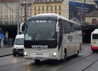 ескіз фотографії 435797