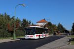 náhled fotky 435838