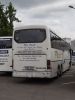 náhled fotky 435853
