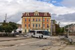 miniatura zdjęcia 435874