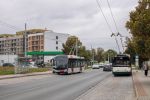 náhled fotky 435889