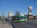 kép előnézete 435978