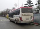 Fotoansicht 436202