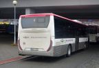 náhled fotky 436203