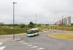 miniatura zdjęcia 436498