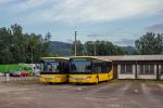 Fotoansicht 436517