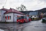 ескіз фотографії 436536