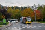 ескіз фотографії 436556
