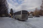 Fotoansicht 436856