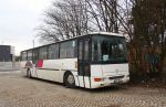 kép előnézete 436864