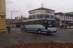 náhled fotky 436932