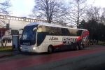 Fotoansicht 436937