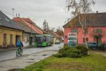 náhled fotky 436965