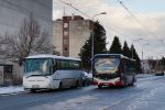 kép előnézete 437030