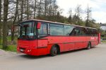 náhled fotky 437045