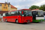 náhled fotky 437046