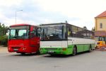 náhled fotky 437049