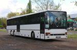 miniatura zdjęcia 437050