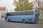 náhled fotky 437231