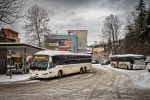 náhled fotky 437304