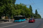 ескіз фотографії 437331