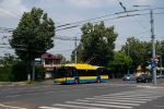 náhled fotky 437333