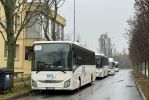 náhled fotky 437357