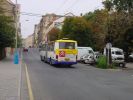 náhled fotky 437410