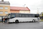 náhled fotky 437506