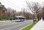 ескіз фотографії 438169